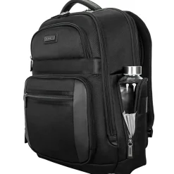 Targus Mobile Elite Backpack With 16