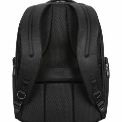 Targus Mobile Elite Backpack With 16