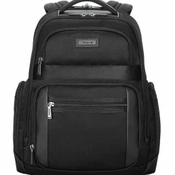 Targus Mobile Elite Backpack With 16