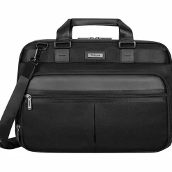 Targus® Mobile Elite TBT045US 15.4