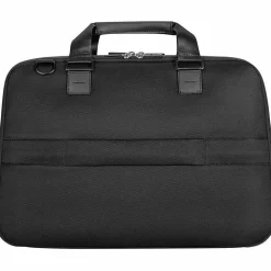 Targus® Mobile Elite TBT045US 15.4