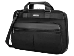 Targus® Mobile Elite TBT045US 15.4
