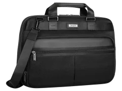 Targus® Mobile Elite TBT045US 15.4