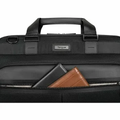Targus® Mobile Elite TBT045US 15.4