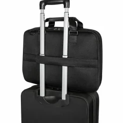 Targus® Mobile Elite TBT045US 15.4