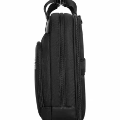 Targus® Mobile Elite TBT045US 15.4