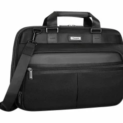 Targus® Mobile Elite TBT045US 15.4