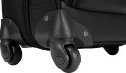Targus® Mobile ViP 4-Wheeled Roller Case With 16