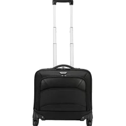 Targus® Mobile ViP 4-Wheeled Roller Case With 16
