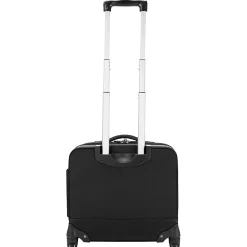 Targus® Mobile ViP 4-Wheeled Roller Case With 16