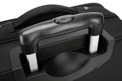 Targus® Mobile ViP 4-Wheeled Roller Case With 16