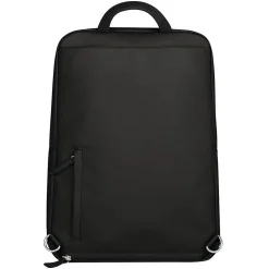 Targus® Newport 3 Ultra Slim Backpack With 15