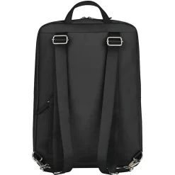 Targus® Newport 3 Ultra Slim Backpack With 15