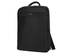 Targus® Newport 3 Ultra Slim Backpack With 15