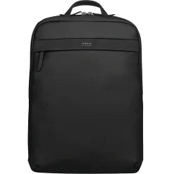 Targus® Newport 3 Ultra Slim Backpack With 15