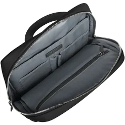 Targus® Newport 3 Ultra Slim Backpack With 15
