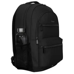 Targus Octave II Backpack With Padded 15 To 16