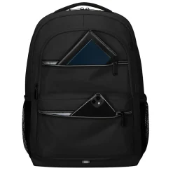 Targus Octave II Backpack With Padded 15 To 16