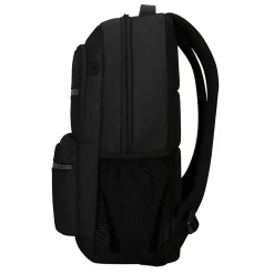 Targus Octave II Backpack With Padded 15 To 16