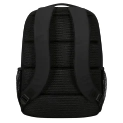 Targus Octave II Backpack With Padded 15 To 16