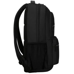 Targus Octave II Backpack With Padded 15 To 16