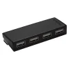 Targus® 4-Port USB 2.0 Hub