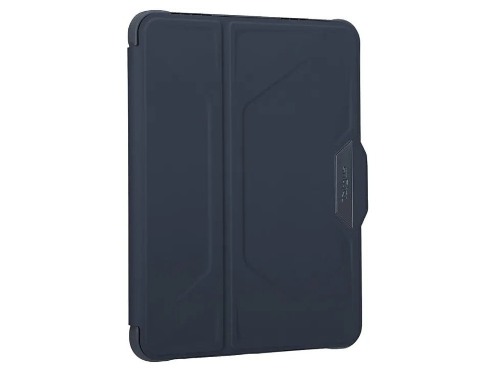 Targus® Pro-Tek Case for iPad® 10th Gen, 10.9”, Blue, THZ93402GL