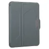Targus® Pro-Tek Case For iPad® 10th Gen, 10.9”, Black, THZ934GL
