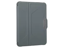 Targus® Pro-Tek Case For iPad® 10th Gen, 10.9”, Black, THZ934GL