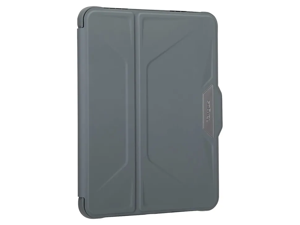Targus® Pro-Tek Case For iPad® 10th Gen, 10.9”, Black, THZ934GL