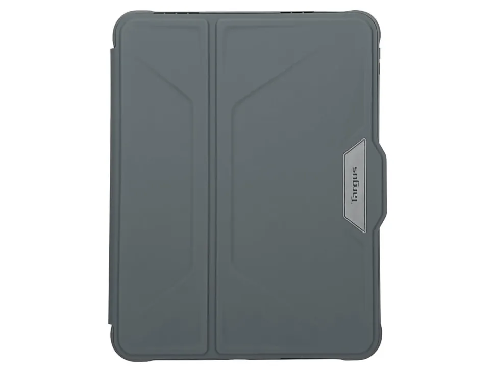 Targus® Pro-Tek Case For iPad® 10th Gen, 10.9”, Black, THZ934GL