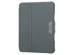 Targus® Pro-Tek Case For iPad® 10th Gen, 10.9”, Black, THZ934GL