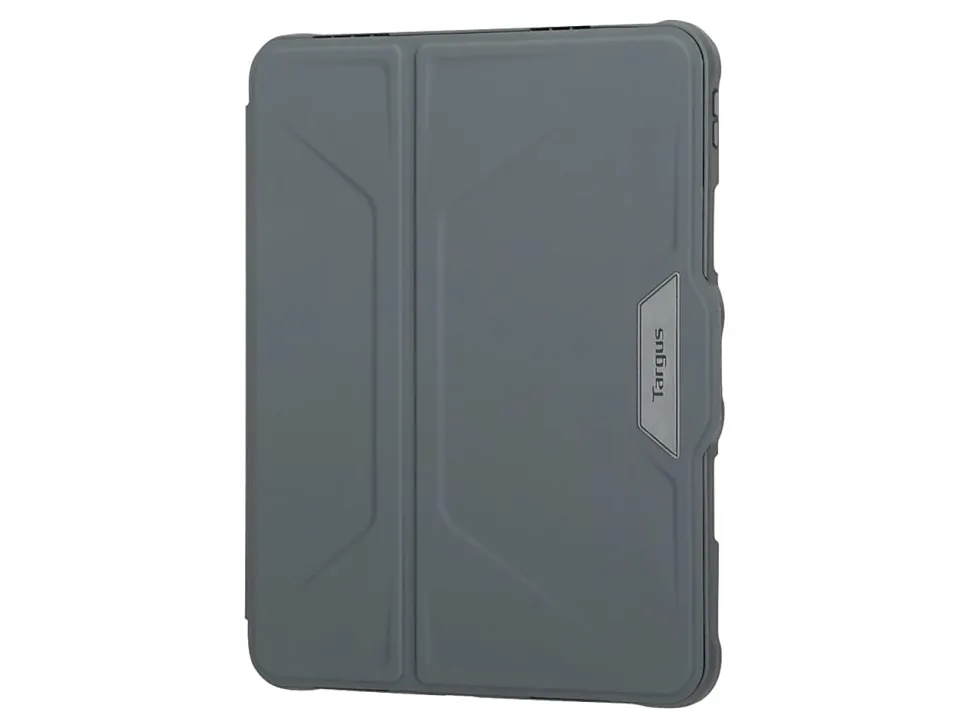 Targus® Pro-Tek Case For iPad® 10th Gen, 10.9”, Black, THZ934GL