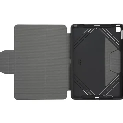 Targus® Pro-Tek™ Tablet Case For 10.2" Apple iPad®, Blue