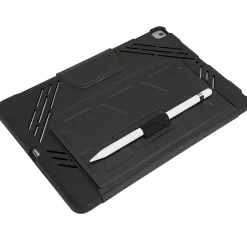 Targus® Pro-Tek™ Tablet Case For 10.2