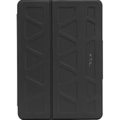 Targus® Pro-Tek™ Tablet Case For 10.2