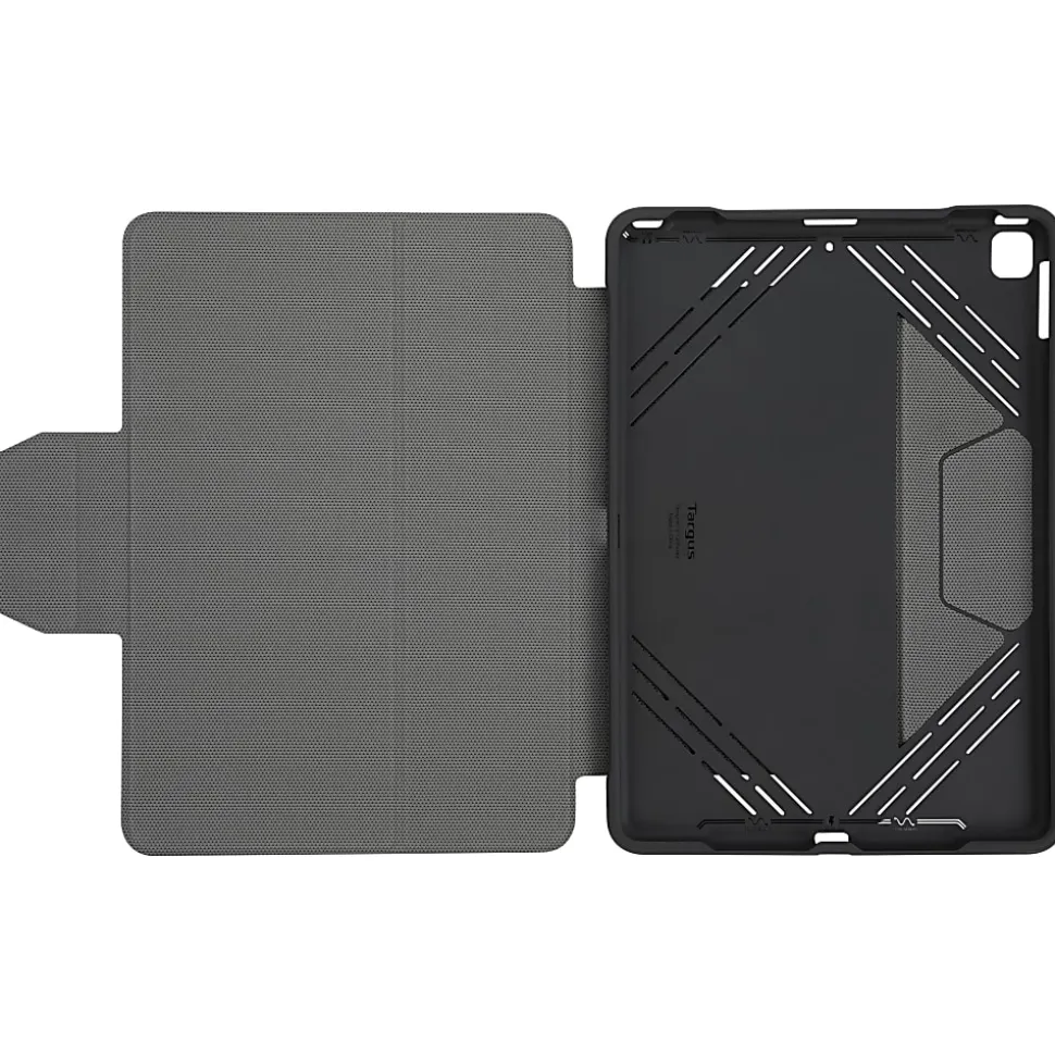 Targus® Pro-Tek™ Tablet Case For 10.2" Apple iPad®, Black