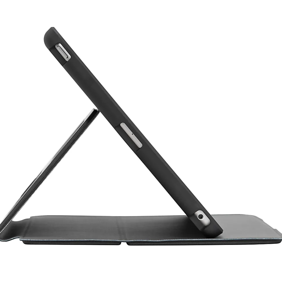 Targus® Pro-Tek™ Tablet Case For 10.2" Apple iPad®, Black