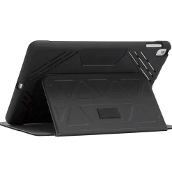Targus® Pro-Tek™ Tablet Case For 10.2