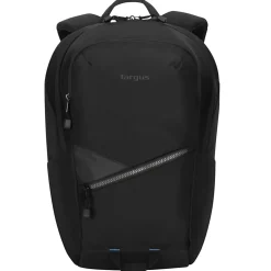 Targus® Pro-Tek® Tech Backpack With 16
