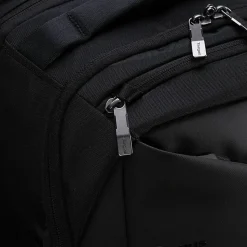 Targus® Pro-Tek® Tech Backpack With 16
