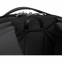 Targus® Pro-Tek® Tech Backpack With 16