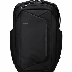 Targus® Pro-Tek® Tech Backpack With 16