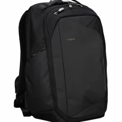 Targus® Pro-Tek® Tech Backpack With 16