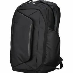 Targus® Pro-Tek® Tech Backpack With 16