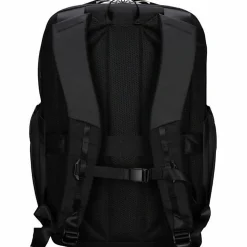 Targus® Pro-Tek® Tech Backpack With 16