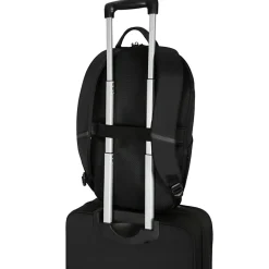 Targus® Pro-Tek® Tech Backpack With 16