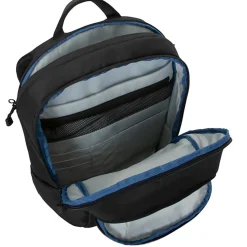 Targus® Pro-Tek® Tech Backpack With 16
