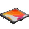 Targus® SafePort Rugged Case For Apple® iPad® 7th Gen, 10.2", Black