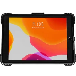 Targus® SafePort Rugged Case For Apple® iPad® 7th Gen, 10.2